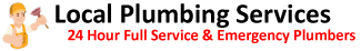 Van Alstyne Plumbers
